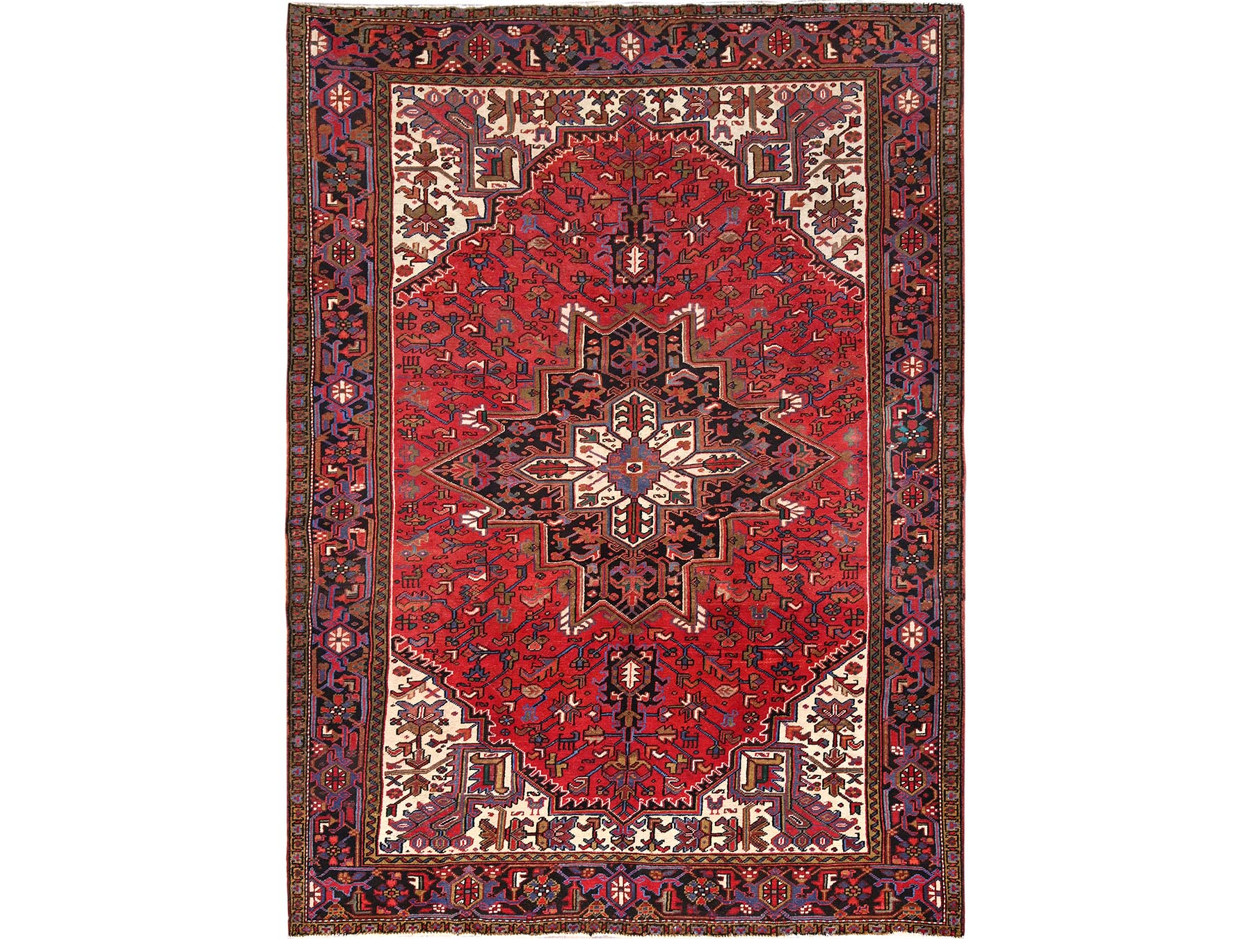 HerizRugs ORC768519